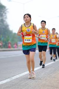 BIB: 10744
                            <button type="button" onclick="openModal(8572132)" class="btn btn-primary btn-sm float-right btn-popup" data-toggle="modal" data-target=".modal-high-quality">
                        <i class="fas fa-shopping-cart"></i> Add to Cart
                    </button>
                                            <button type="button" onclick="isThisMe(8572132, true)" class="btn btn-success btn-sm float-right btn-popup btn-isme hidden" data-toggle="tooltip" data-placement="bottom" title="นี่คือรูปของคุณใช่ไหม คลิกที่นี่เพื่อเอาเข้าอัลบั้ม">
                        <i class="fas fa-plus"></i> Add to album
                    </button>
                    <button type="button" onclick="isThisMe(8572132, false)" class="btn btn-warning btn-sm float-right btn-popup btn-isnotme hidden">
                        <i class="fas fa-ban"></i> Remove from album
                    </button>